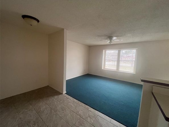 428  Sunset Lane , Fort Worth Texas 76114