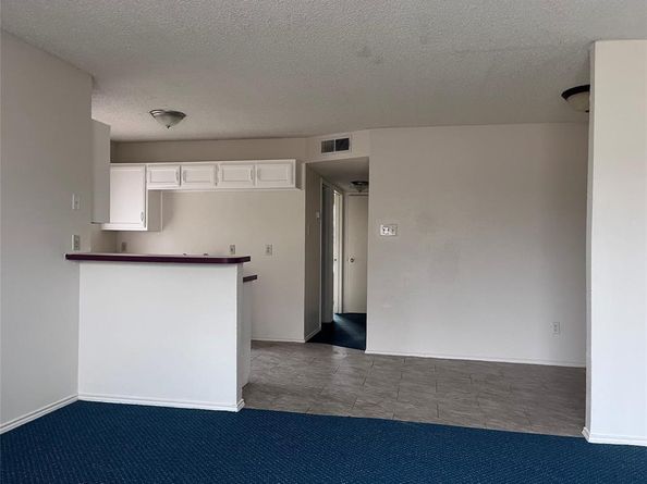 428  Sunset Lane , Fort Worth Texas 76114