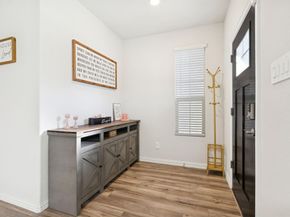 2621  Gateway Avenue , Corinth Texas 76210