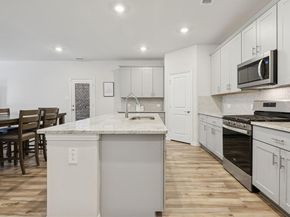 2621  Gateway Avenue , Corinth Texas 76210