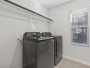 2621  Gateway Avenue , Corinth Texas 76210