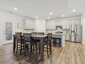 2621  Gateway Avenue , Corinth Texas 76210