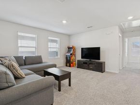 2621  Gateway Avenue , Corinth Texas 76210