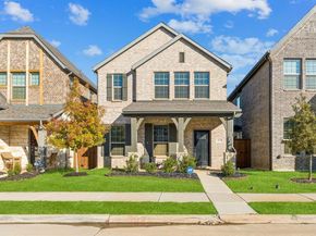 2621  Gateway Avenue , Corinth Texas 76210