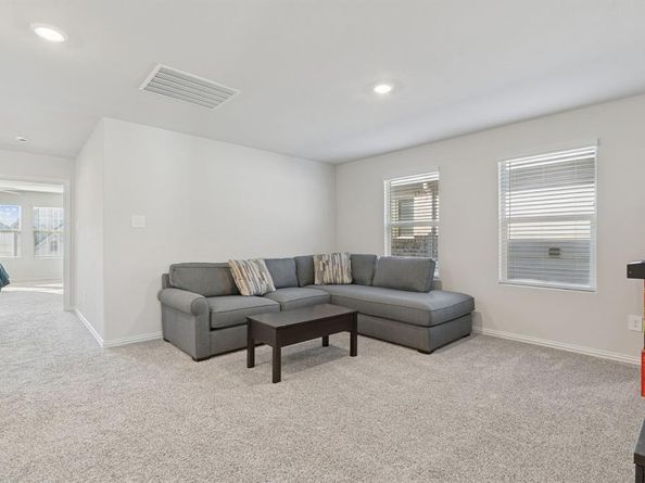 2621  Gateway Avenue , Corinth Texas 76210