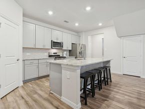 2621  Gateway Avenue , Corinth Texas 76210