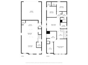 2621  Gateway Avenue , Corinth Texas 76210