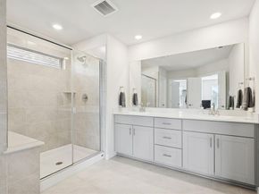 2621  Gateway Avenue , Corinth Texas 76210