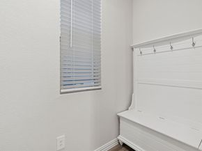 2621  Gateway Avenue , Corinth Texas 76210