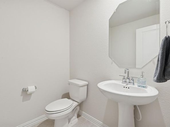 2621  Gateway Avenue , Corinth Texas 76210