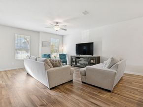 2621  Gateway Avenue , Corinth Texas 76210