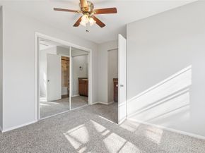 10609  Seagoville Road , Dallas Texas 75217