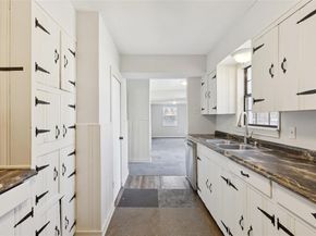 10609  Seagoville Road , Dallas Texas 75217