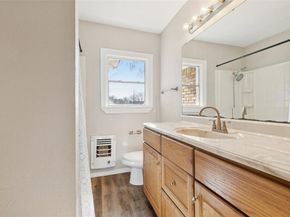 10609  Seagoville Road , Dallas Texas 75217