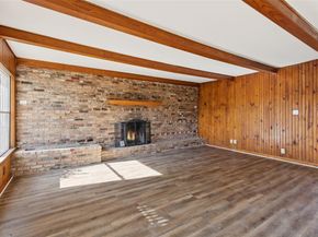 10609  Seagoville Road , Dallas Texas 75217