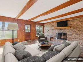 10609  Seagoville Road , Dallas Texas 75217