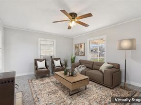 10609  Seagoville Road , Dallas Texas 75217