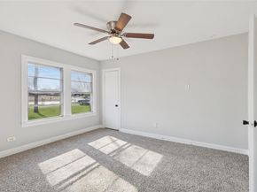 10609  Seagoville Road , Dallas Texas 75217