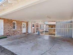 10609  Seagoville Road , Dallas Texas 75217