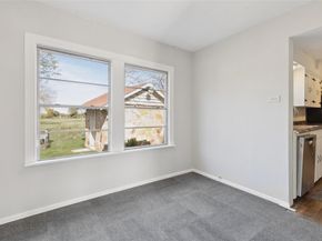 10609  Seagoville Road , Dallas Texas 75217