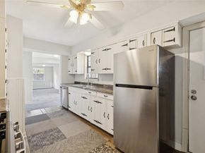 10609  Seagoville Road , Dallas Texas 75217