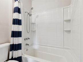 10609  Seagoville Road , Dallas Texas 75217