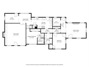 10609  Seagoville Road , Dallas Texas 75217