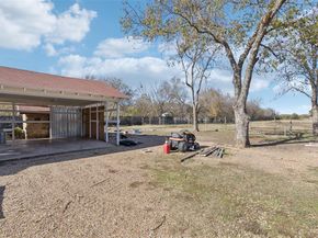 10609  Seagoville Road , Dallas Texas 75217