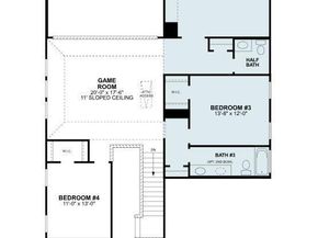 1009  Tarryhill Drive , Crowley Texas 76036