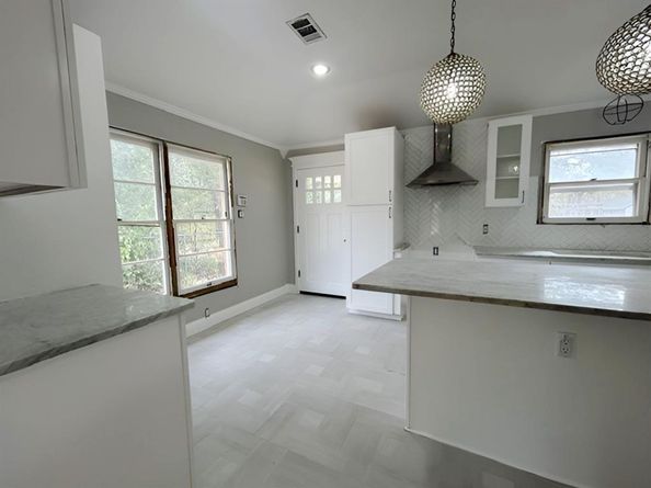 2012  Watauga Court W, Fort Worth Texas 76111