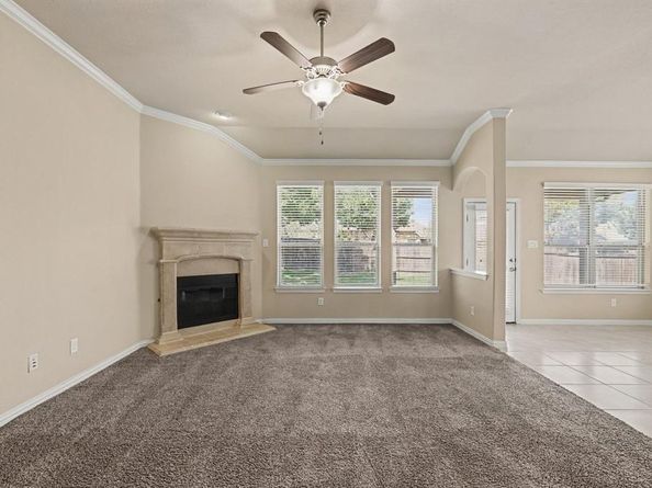 3916  Lands End Drive , McKinney Texas 75071