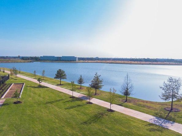 12736  Rutland Drive , Farmers Branch Texas 75234