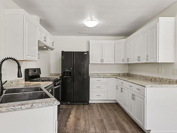 4109  Keele Drive , Garland Texas 75041