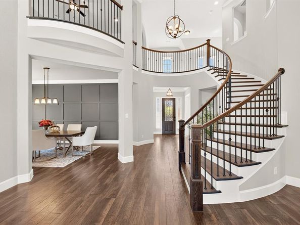 2188  Prospect Drive , Frisco Texas 75036