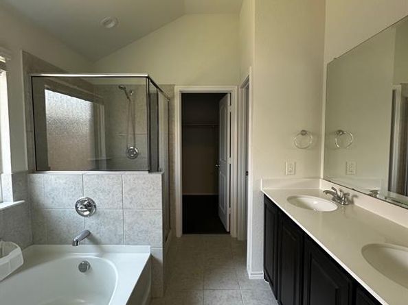 3112  Montego Bay Lane , Fort Worth Texas 76123