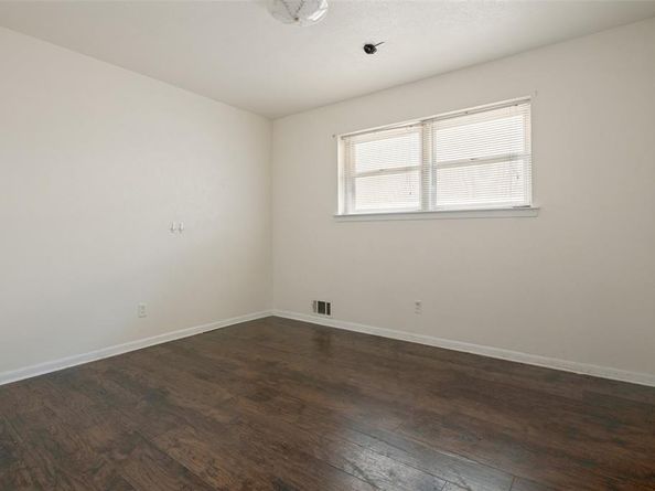 1717  Douglas Drive , Garland Texas 75041