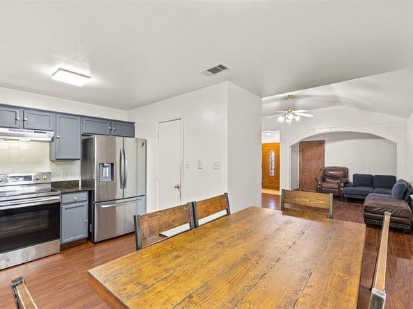 4012  Whitby Avenue , Dallas Texas 75237