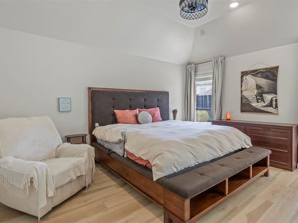 6217  Decatur Court , Frisco Texas 75035