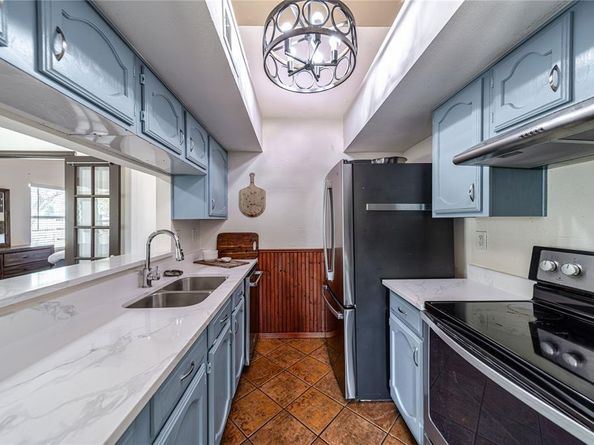 6036  Bogard Drive , The Colony Texas 75056