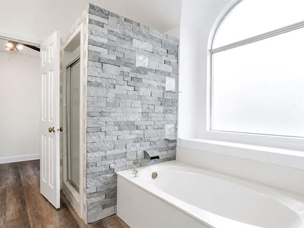6618  Bandalia Drive , Rowlett Texas 75089
