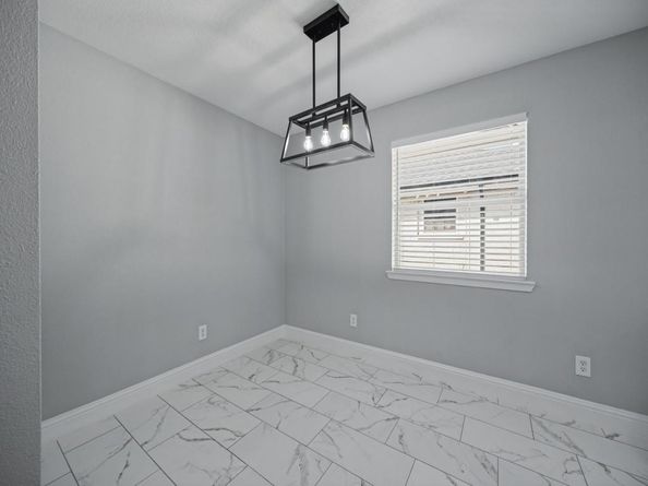 1805  1805 Bardfield Avenue , Garland Texas 75041