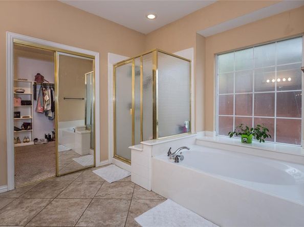 5704  Windmere Lane , Haltom City Texas 76137