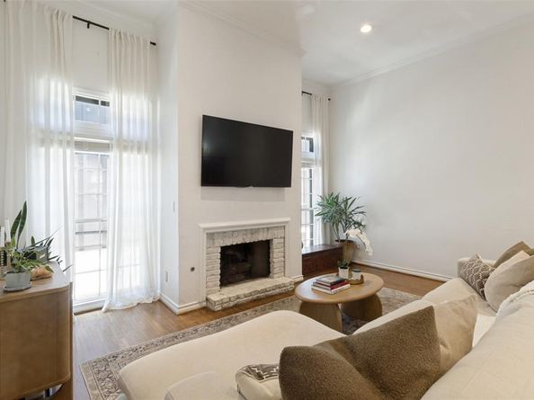 4231  Holland Avenue  D, Dallas Texas 75219