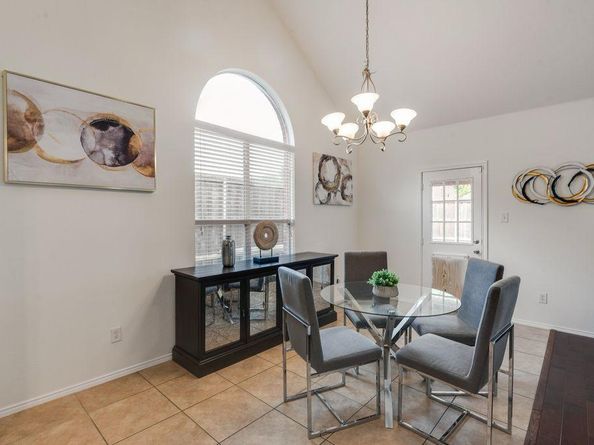13714  Fall Harvest Drive , Frisco Texas 75033