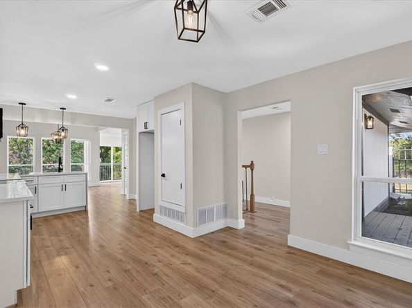 5922  volunteer Place , Rockwall Texas 75032