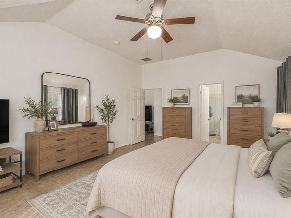 2812  Preston Creek , Mesquite Texas 75181
