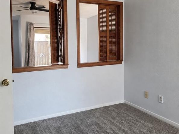 2106  Rainbow Drive  4212, Arlington Texas 76011