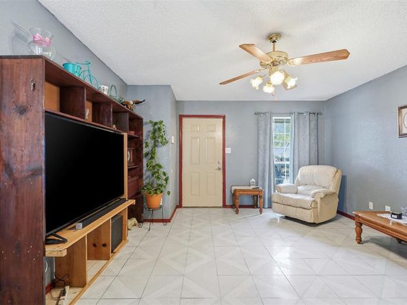3534  Poquita Drive , Dallas Texas 75220