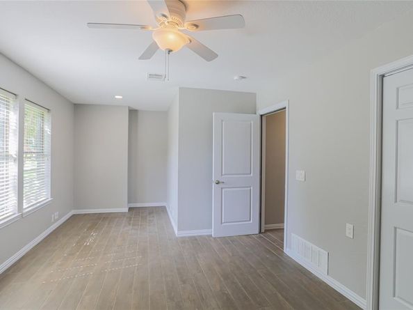 1121  Augusta Court , Mansfield Texas 76063