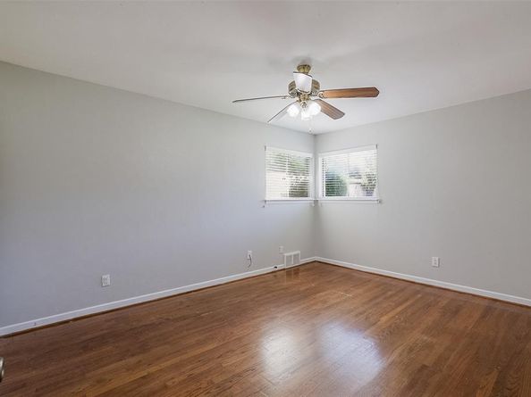 3613  Jeanette Drive , Fort Worth Texas 76109
